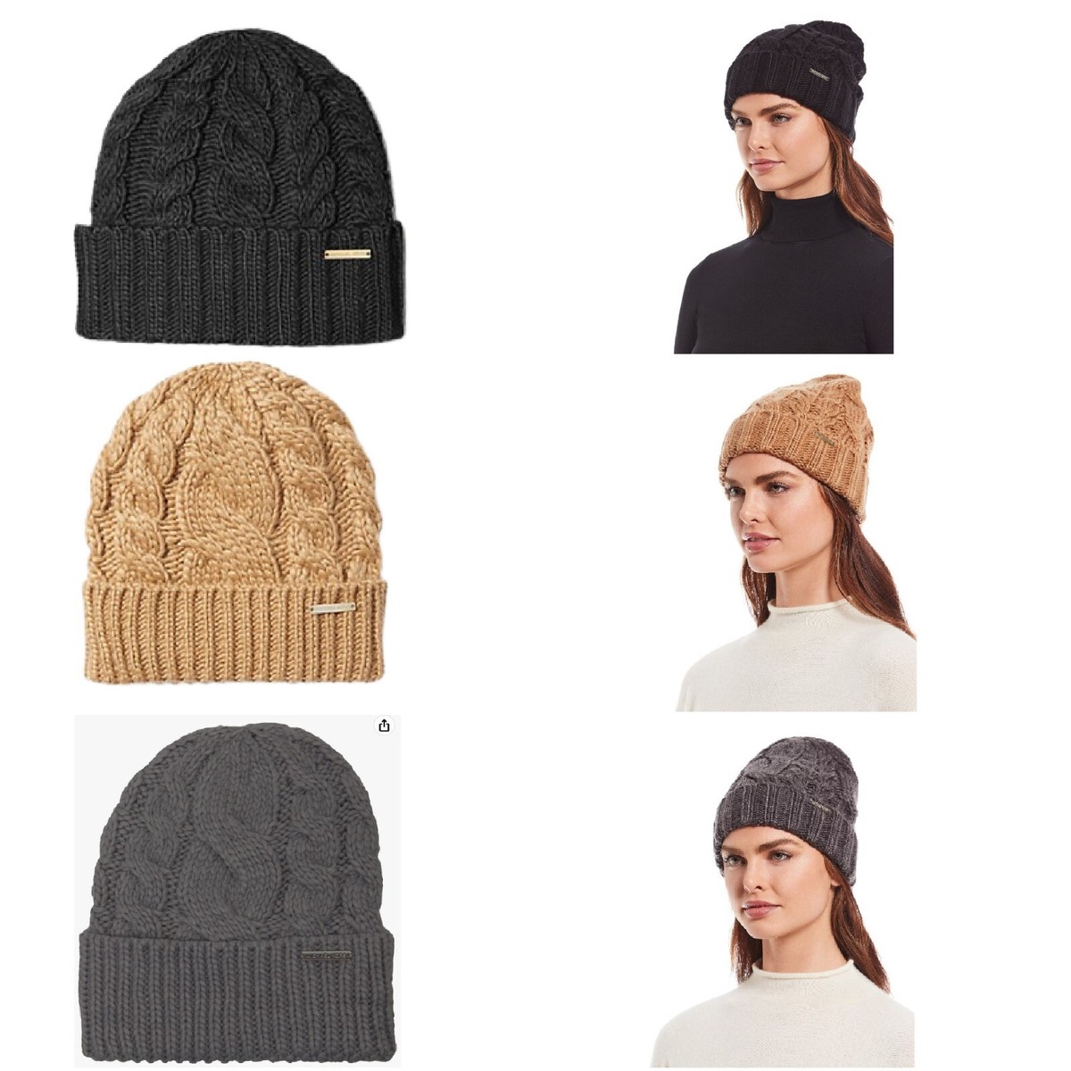 Michael Kors Women display picture 1