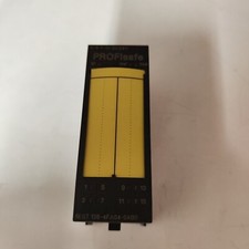 SIEMENS Simatic 6ES7138-4FA04-0AB0 6ES7 138-4FA04-0AB0 ET200S  PROFISAFE