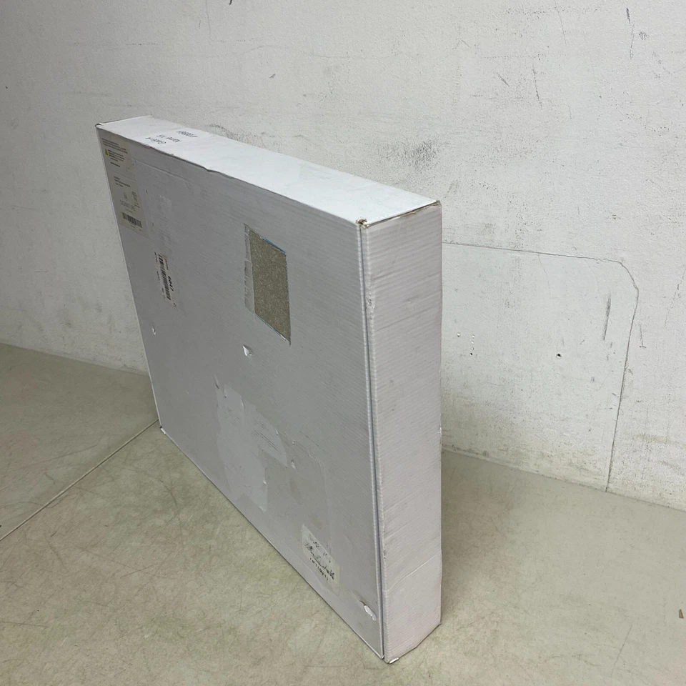 Signature Hardware Hurston Pull-Down Bridge Kitchen Faucet - Chrome - Image 4 of 4