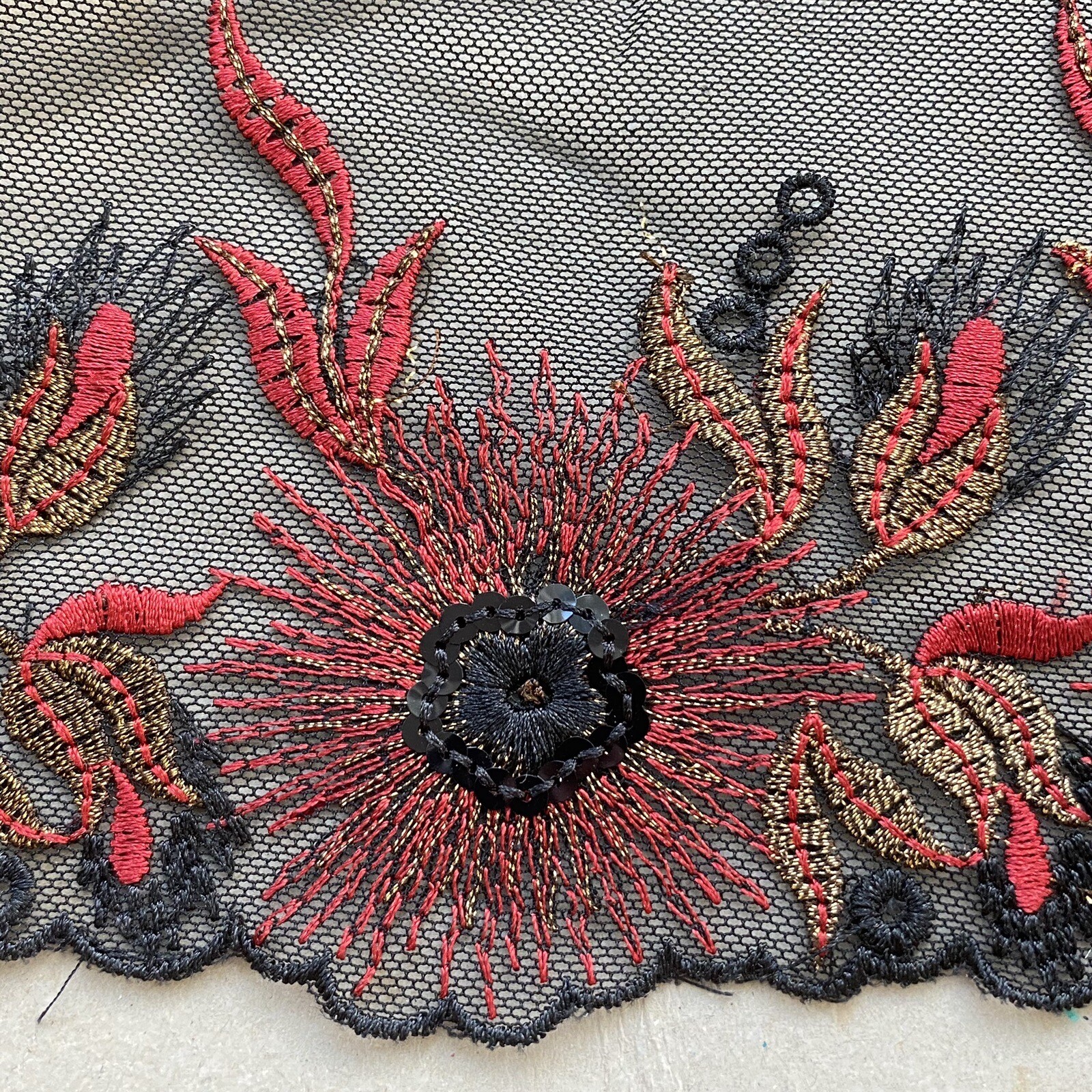 Picture 9 of 18