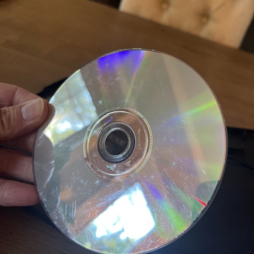 Soldier of Fortune Gold Edition Sony PlayStation 2 Ps2 Complete with Manual - Picture 3 of 3