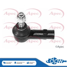 Fits Jaguar XK8 1997-2006 XJ 1979-2003 Tie Rod End Front Outer DPW #1 JLM1098