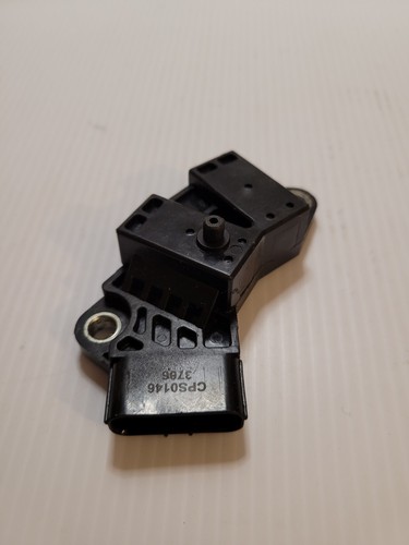 HITACHI Manifold Absolute Pressure Sensor PRS0004 - Picture 2 of 3