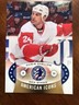 2015 UD National Hockey Card Day American Icons #NHCD-14 Chris Chelios