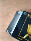 Foto 10 di 17