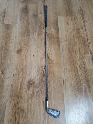Taylormade RAC TP Coin Forged 6 Iron X100 - Picture 12 of 12