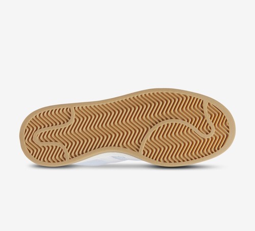 Adidas Originals Campus 00s Mehrfarbig Neu mit Karton Herren Größe 8-13 - Bild 34 von 49