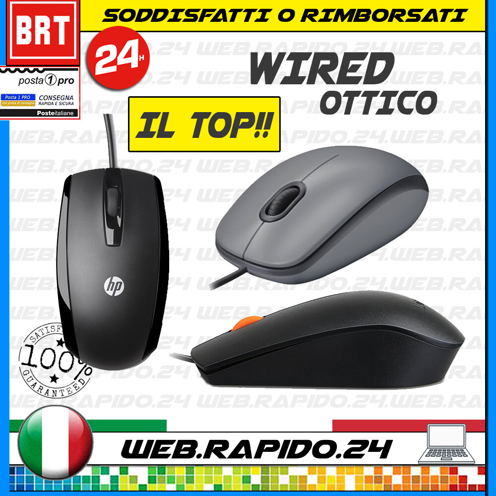 Foto 1 di 5
