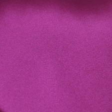 New Handkerchief Men's SOLID Hanky Pocket Square Hankie Dahlia Purple 100PP