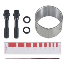 Billet Rod Bearing  Bolt Set For Predator 212cc Hemi /Non Hemi