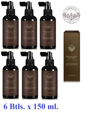 10 X Livon Hair Gain Tonic for Men 150ml for sale online | eBay 10 X Livon Hair Gain Tonic for Men 150ml for sale online | eBay