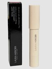$32 Laura Mercier Petal Soft Lipstick Crayon 0.07 oz - Camille 322