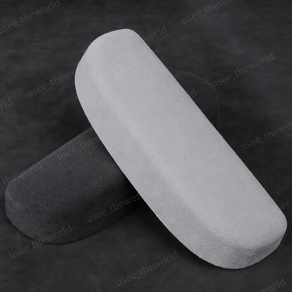 适用于路虎系列 Discovery 运动汽车太阳镜眼镜盒存储盒 — 第 4/4 张图片