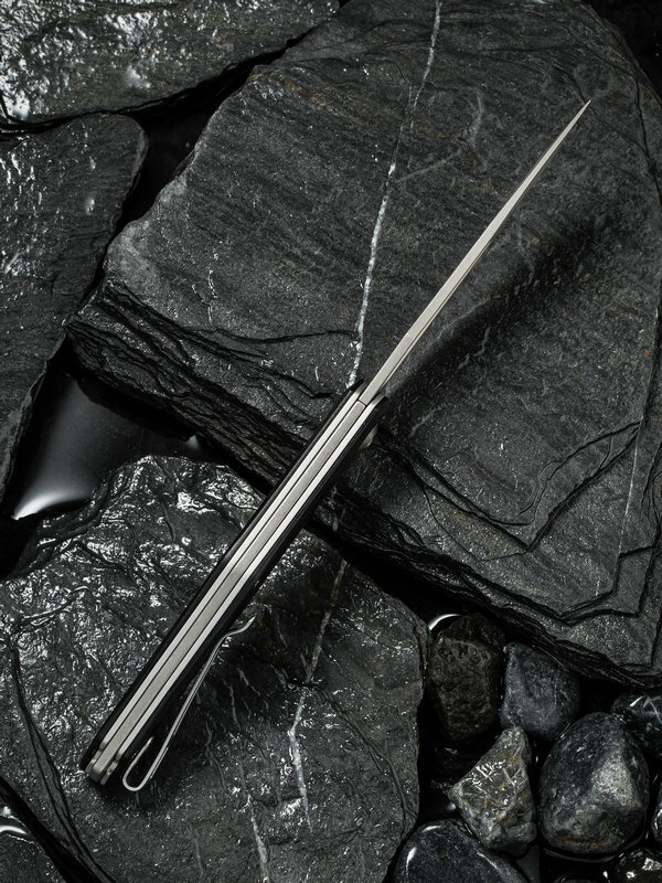 Photo 2/7