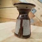 Bild 3 von 12