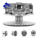 Primary Drive Clutch for Polaris RZR PRO R & PRO R 4 22 23 2024 1327309 1327340