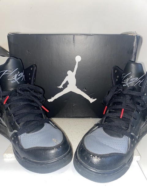 nike air jordan flight 45