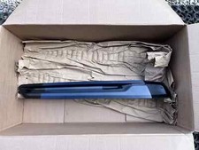 LUZ TRASERA DERECHA BMW IX LED 63215A81734