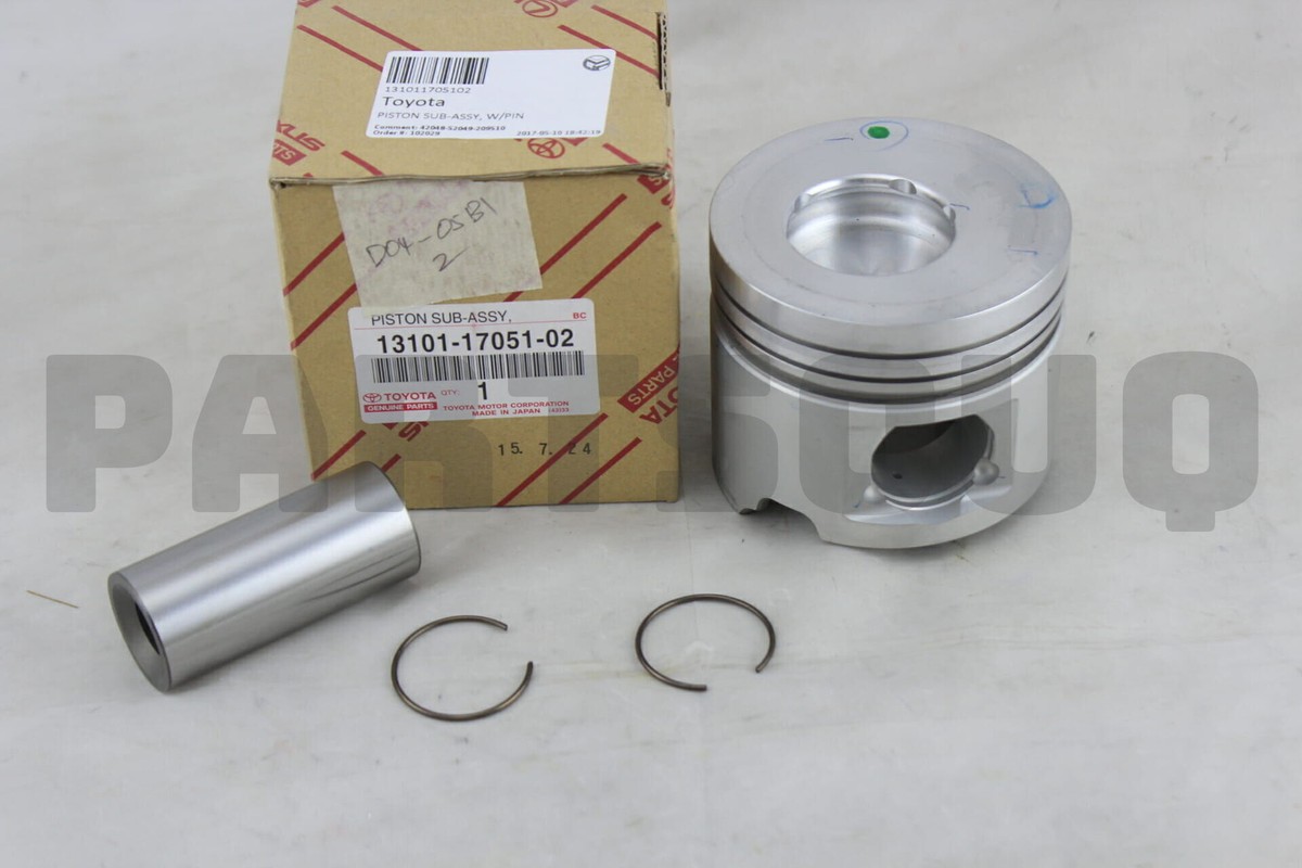 s-l1200.jpg