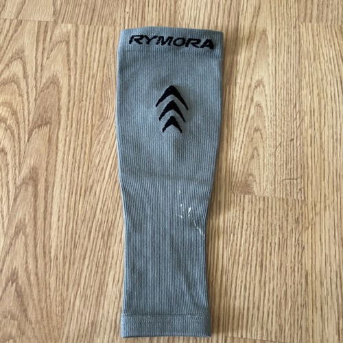 Funda deportiva Rumors (mediana) - Imagen 2 de 3