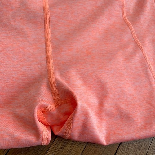 Vineyard vines athletic leggings - Picture 3 of 9