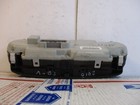 Bild 11 von 14