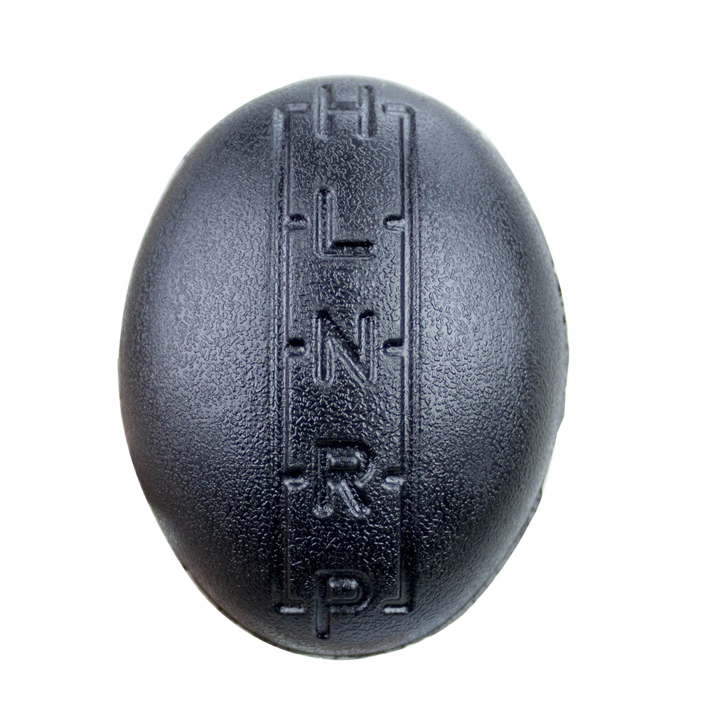 tee様　　OEM knob caps TrailMade Caps for Transmission & T-Case Shift Knobs