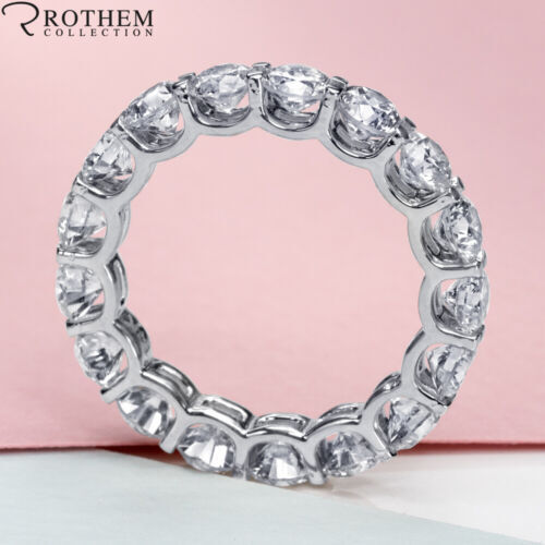 U.S 8.5 size - NCT DREAM MD YO D RING Friendship Ring Yodring Yo