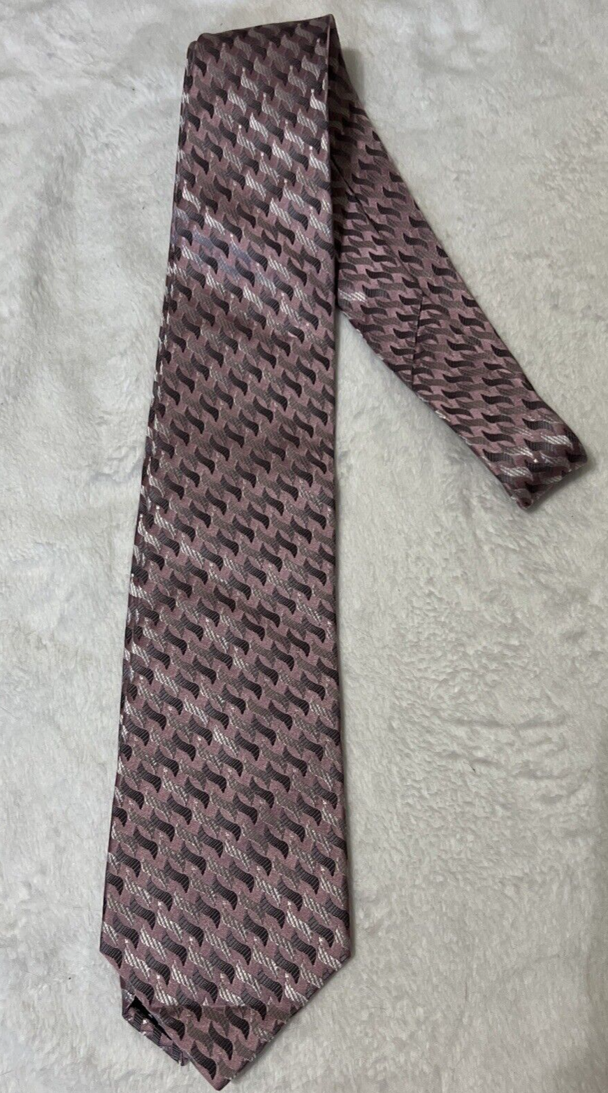 Picture 1 of 4
