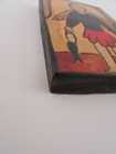 Picture 4 of 5