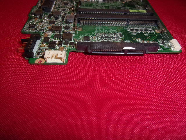 Picture 7 of 7