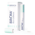 ORPHICA BROW Conditioner Augenbrauen-Conditioner Augenbrauenserum 4 ml TOP