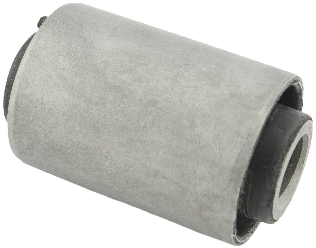 Arm Bushing For Rear Rod FEBEST MZAB-065 OEM 30736922 | eBay
