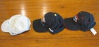 Picture 5 of 8