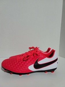 Cheapest Online Usa Sale Mens Nike Legend 8 Club Fg Mg Crimson Tiempo Soccer Cleats At6107 606 Sz 10 Clearance Store Buy Www Pnl Com Br Cheapest Online Usa Sale Mens Nike Legend 8 Club Fg Mg Crimson Tiempo Soccer Cleats At6107 606 Sz 10 Clearance Store Buy Www Pnl Com Br