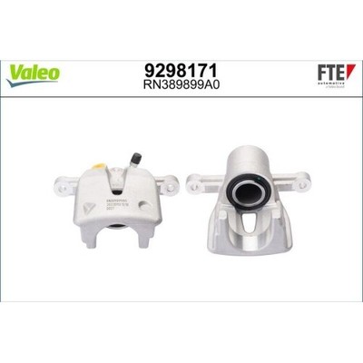 FTE Caliper Neogen RN389899A0 9298171