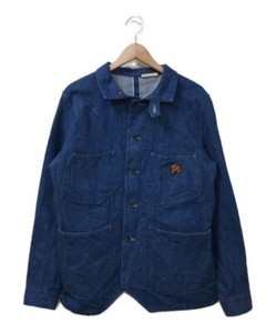 ジャケット・アウター Mr.Freedom Mr Freedom Jacket | eBay