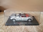 Picture 3 of 4
