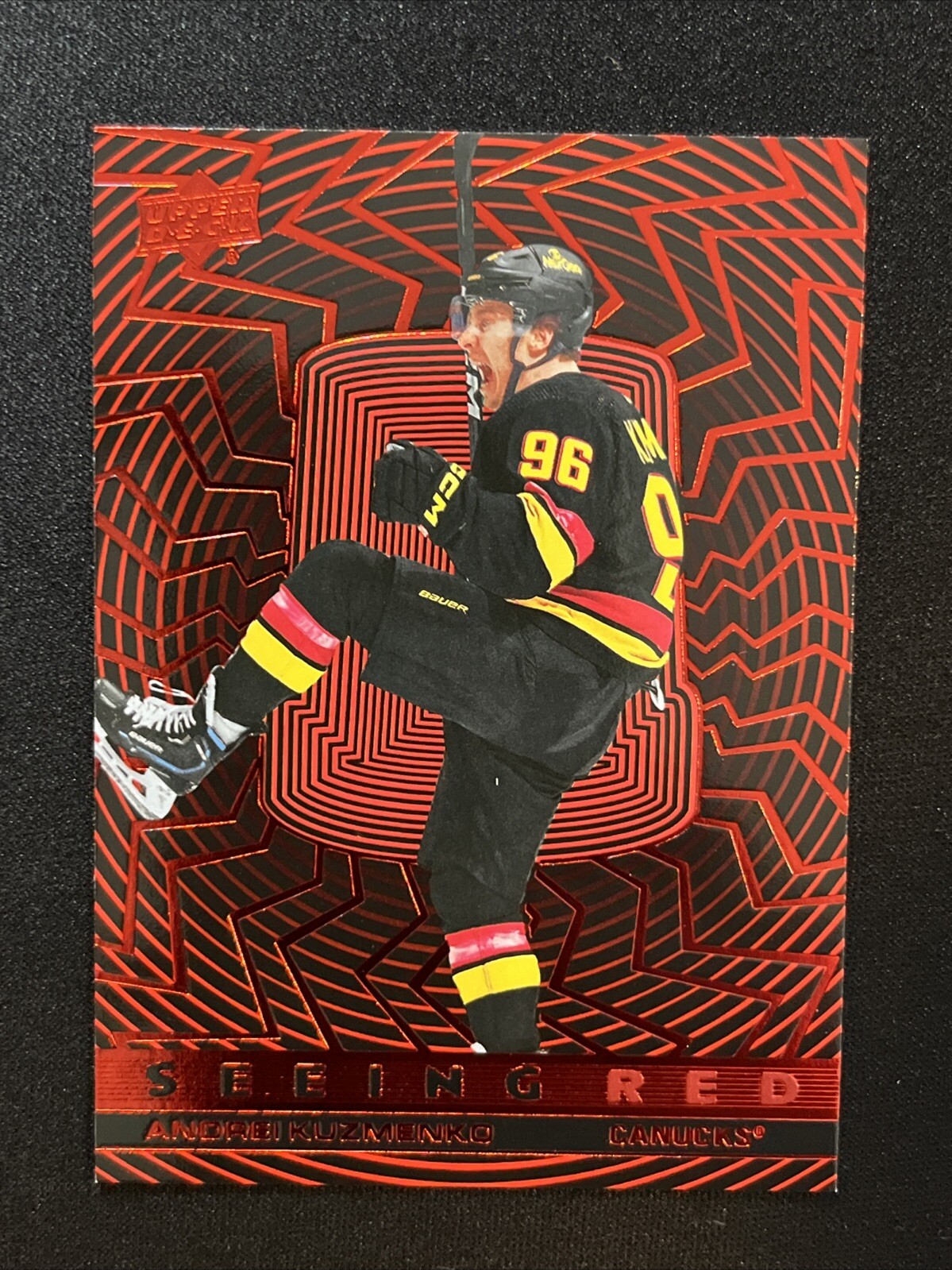 Picture 1 of 2