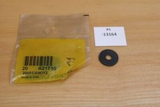 John Deere A21710 Washer NOS NEU genuine xs13164
