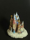 Picture 20 of 21