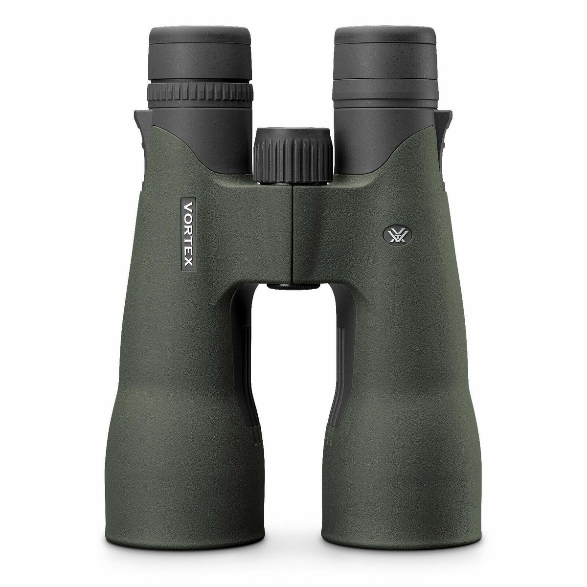 Vortex Razor Ultra HD UHD 18 x 56 Binoculars APO HD Glass #RZB