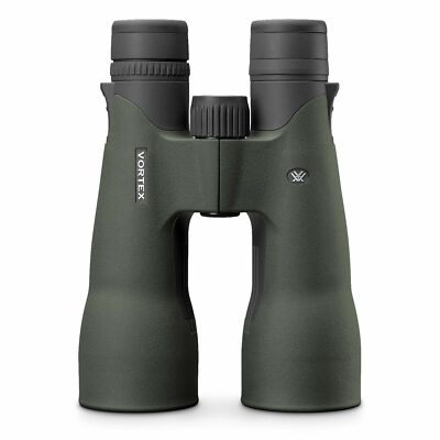 Vortex Razor Ultra HD UHD 18 x 56 Binoculars APO HD Glass #RZB