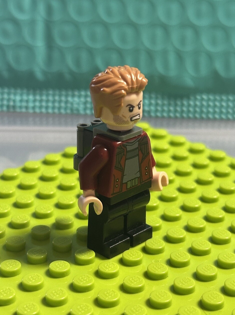 Picture 3 of 3