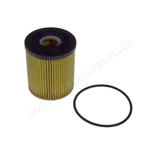 BLUE PRINT Oil Filter For CHRYSLER Neon II DODGE FIAT JEEP MINI 01-21 7087808