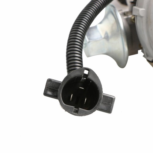 Ignition Distributor Unit For Ford F250/250/350 Trucks Econoline FD03 D4006 - Bild 8 von 9