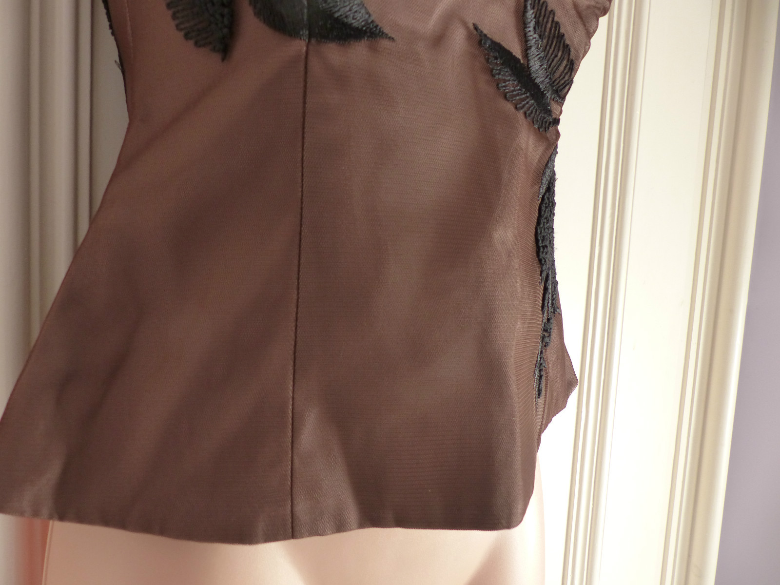 Picture 4 of 12
