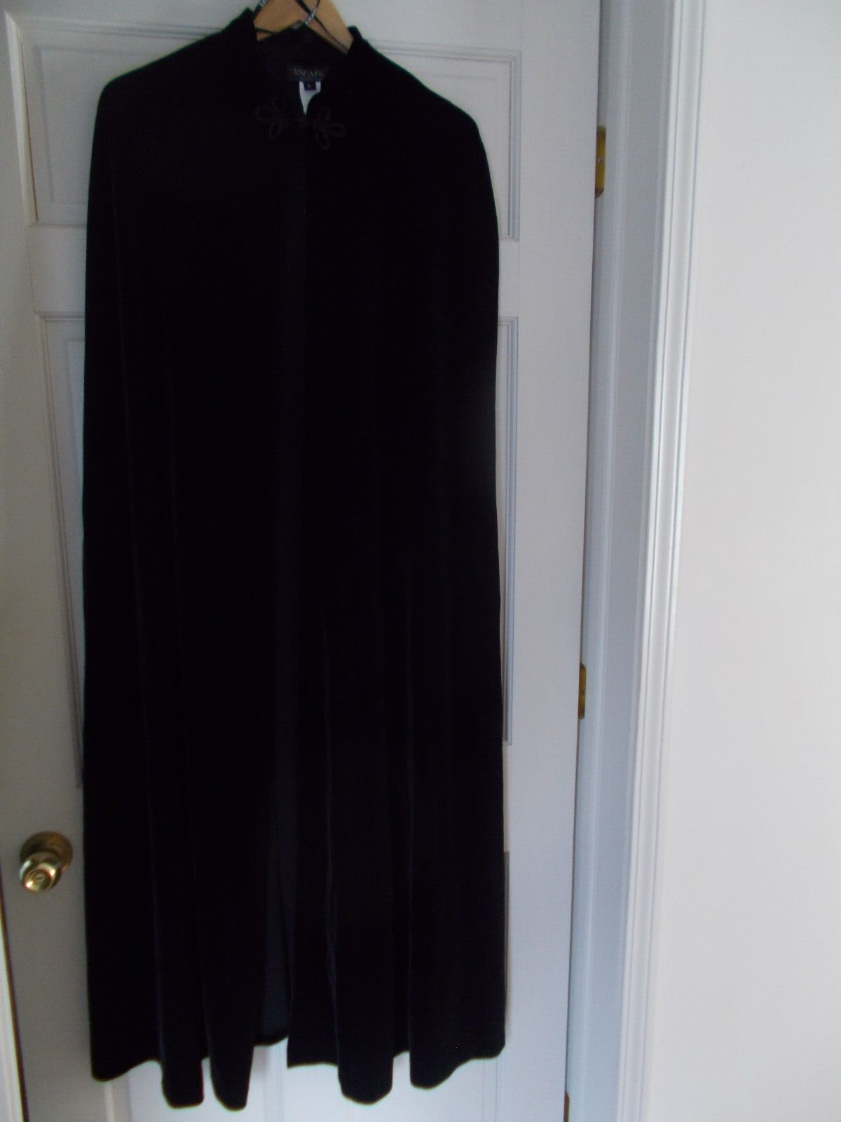 Picture 2 of 6