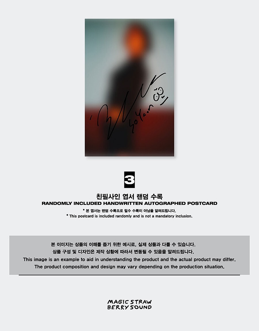 SO!YOON! [EPISODE1 : LOVE] 2nd Album/ CD+Booklet K-POP SEALED | eBay