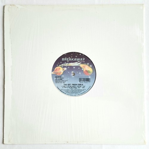 RAP / HIP HOP BLOWOUT SALE - $10 EACH - BUY 2 GET 1 FREE - 1990 TO 1999 - Picture 148 of 374
